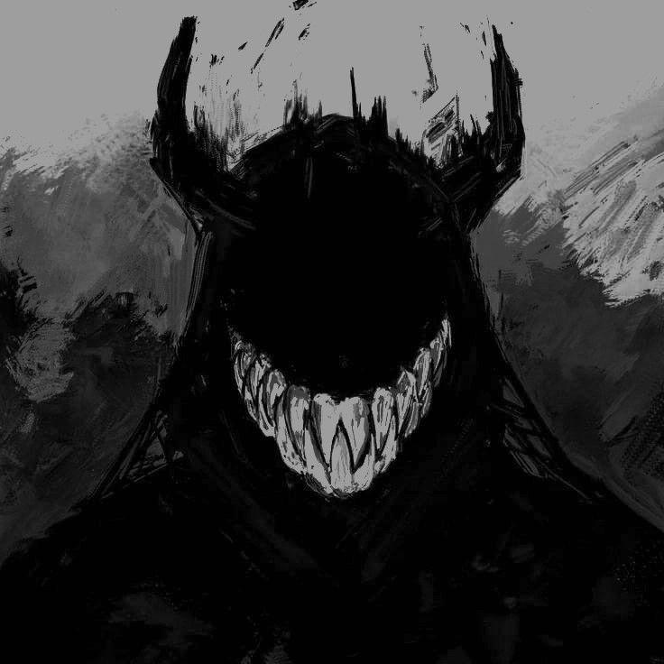 012365 avatar