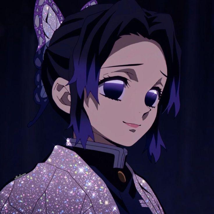 HUZISAWA avatar