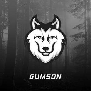 Player GumsONT avatar