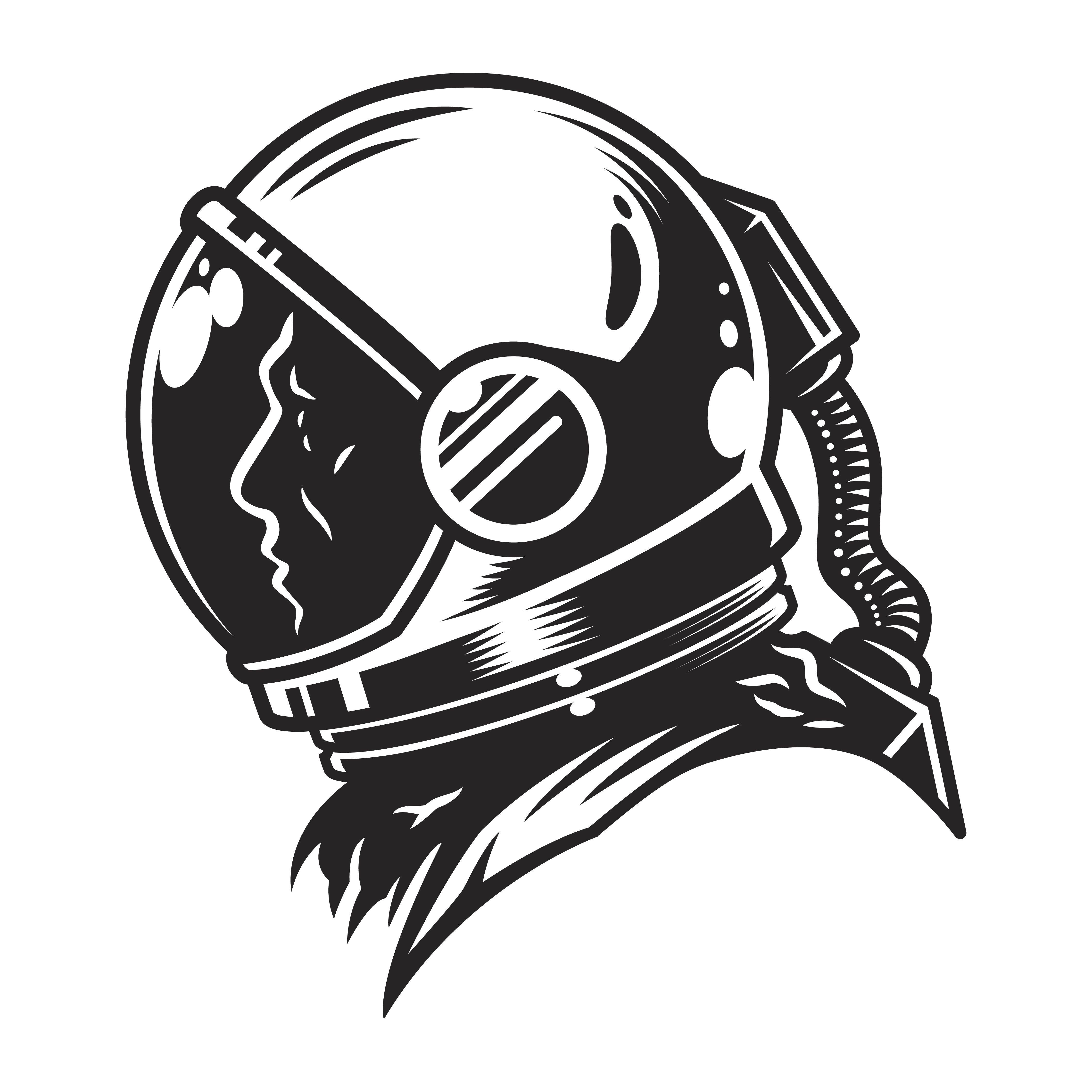 Vuc1 avatar