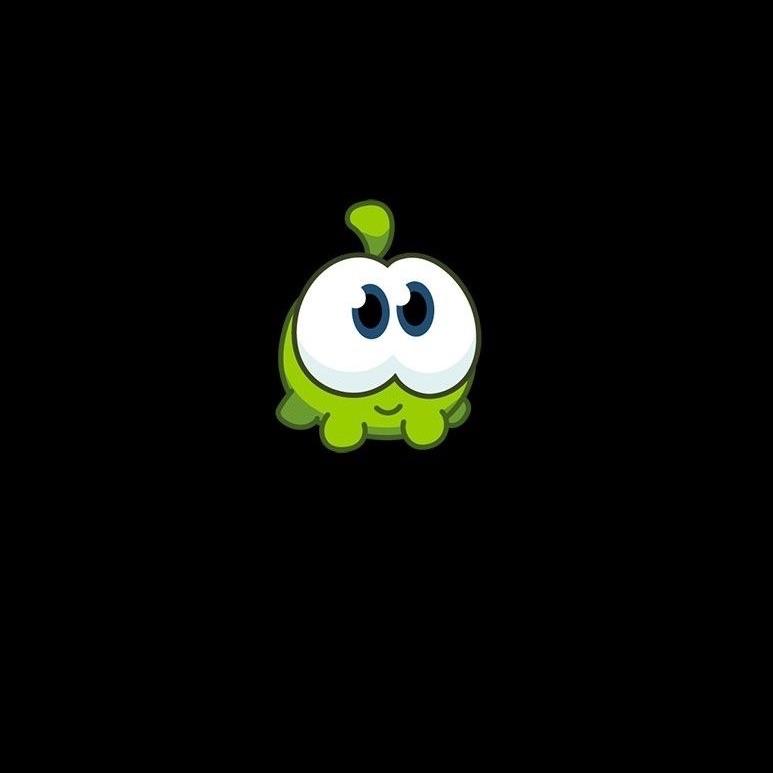svang1e_ avatar