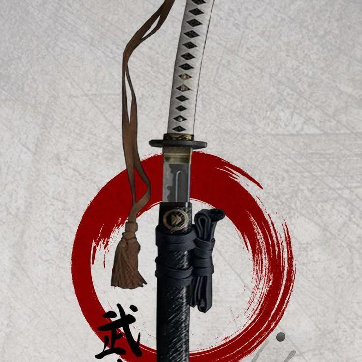 MFBEASToff avatar