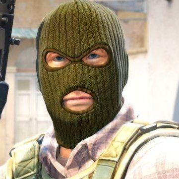 TZX avatar