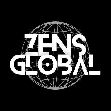 ZensGlobal avatar