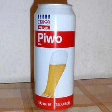 UltmatZmahar