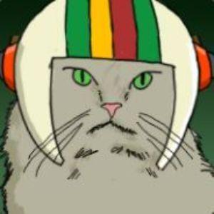 Mechens avatar