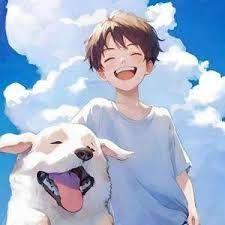 _RayChu avatar