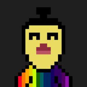 Player minichancl0x avatar
