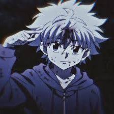 -xSN0Wx avatar