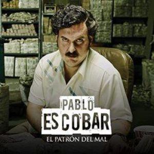 Player -EL-PaTrONn- avatar