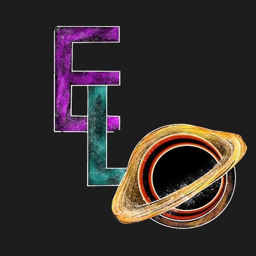 Universe_Elo