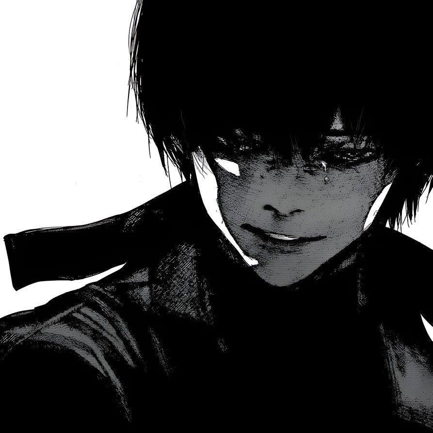 em0sllut666- avatar