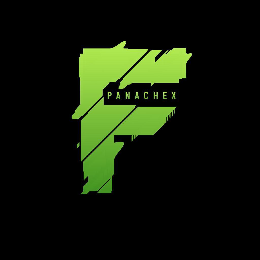 Panachex avatar