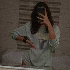 khun_agn1s