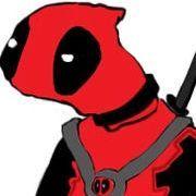 antCB avatar