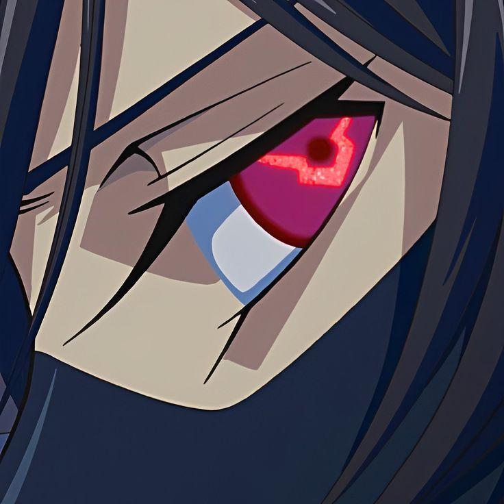 Tyw1 avatar