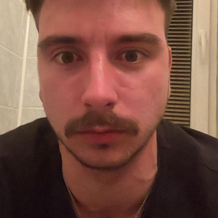 HEROajPIKO avatar