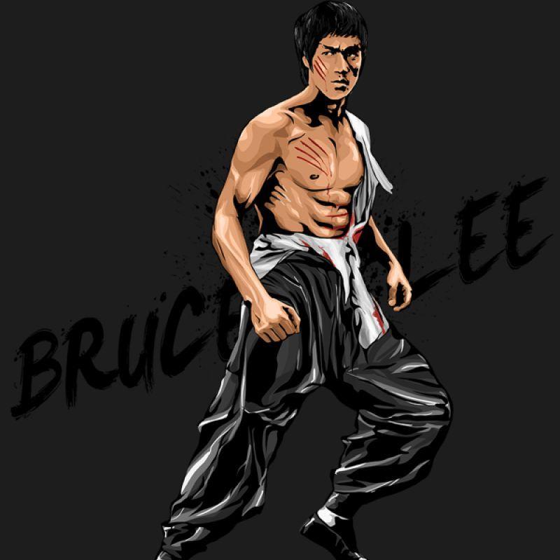 mr--Lee avatar