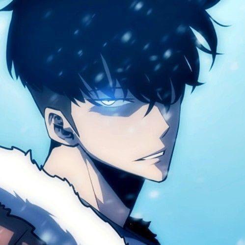 arkos-X