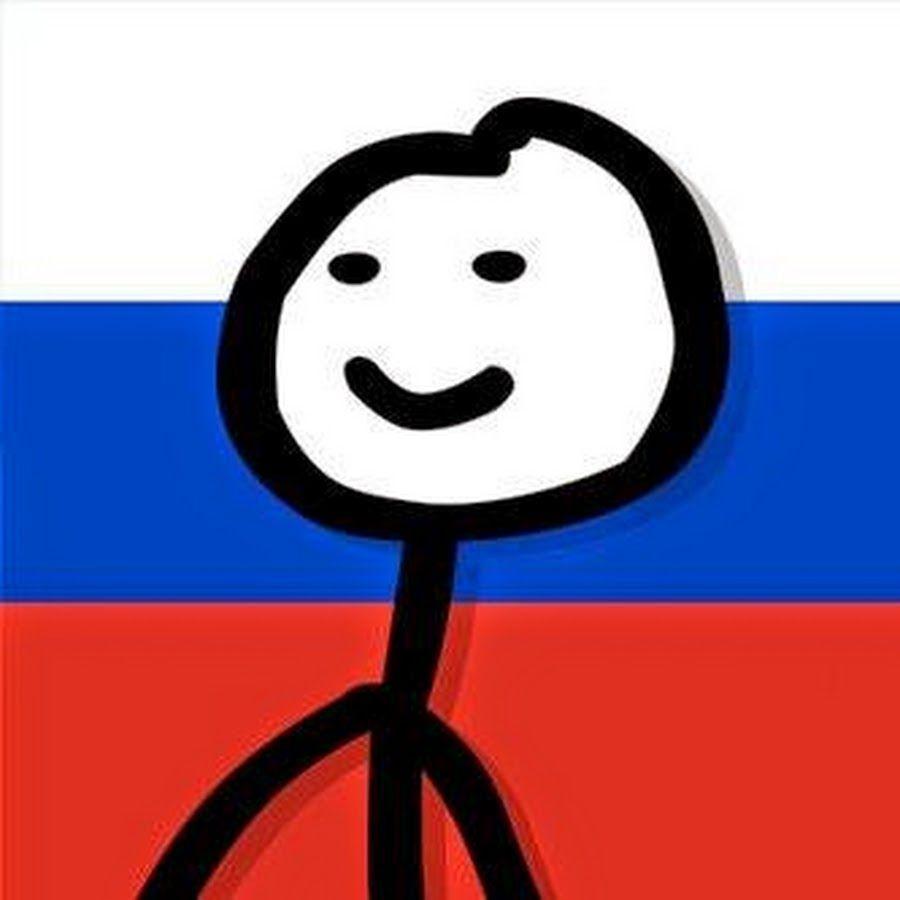 xMr_Hamx avatar