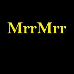 Player MrrMrrr avatar