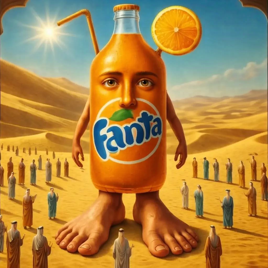 F4NT4M3NT4L FACEIT avatar
