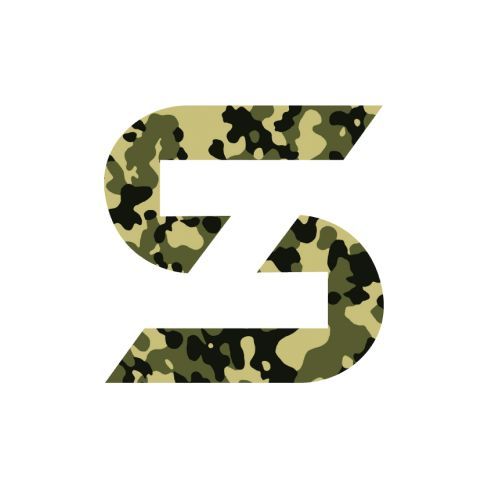 SZ