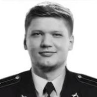 s1mple_-_