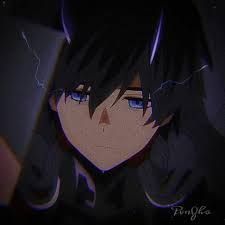 --yoeru