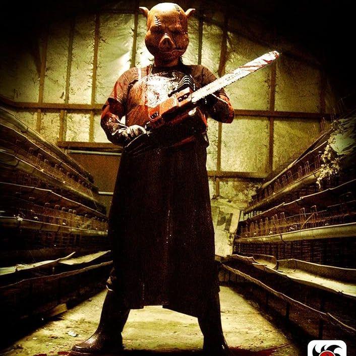 7Butcher7 avatar