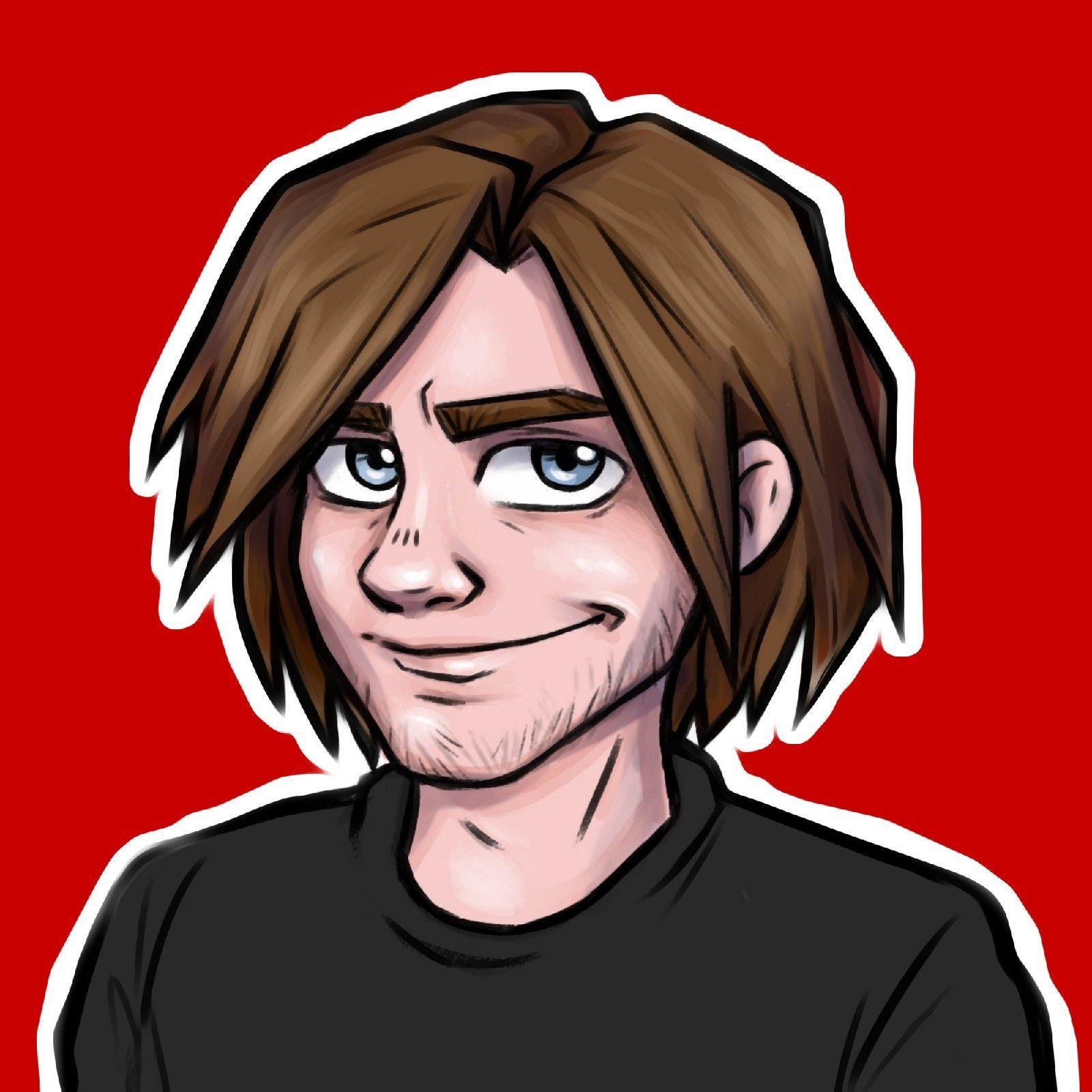 Player Kollbein avatar