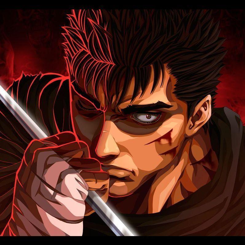 akioskiii avatar
