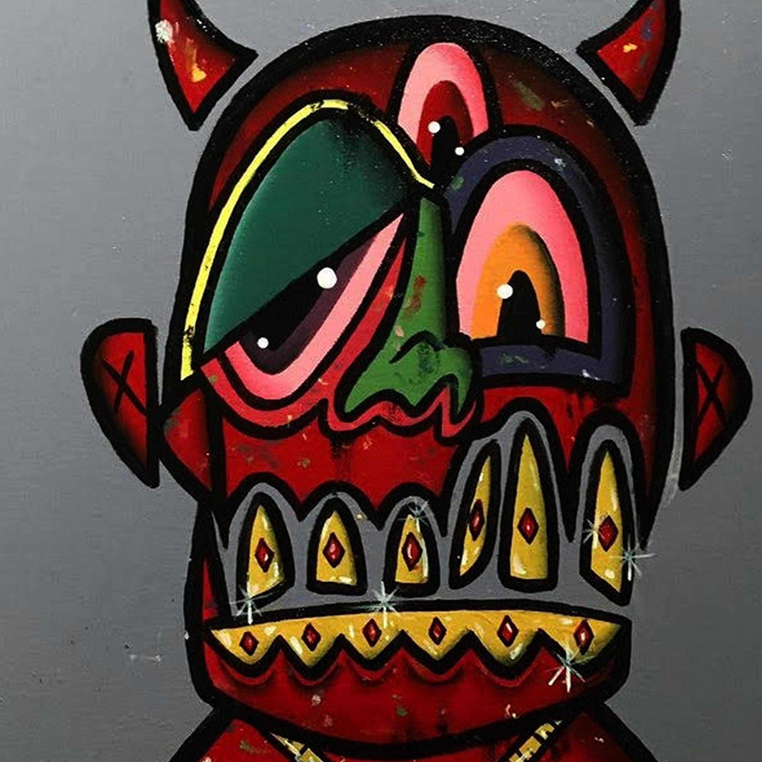 drizXx