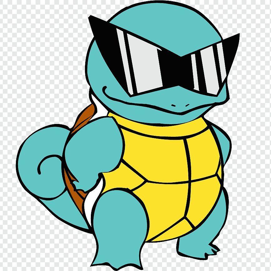 ytkaz9r