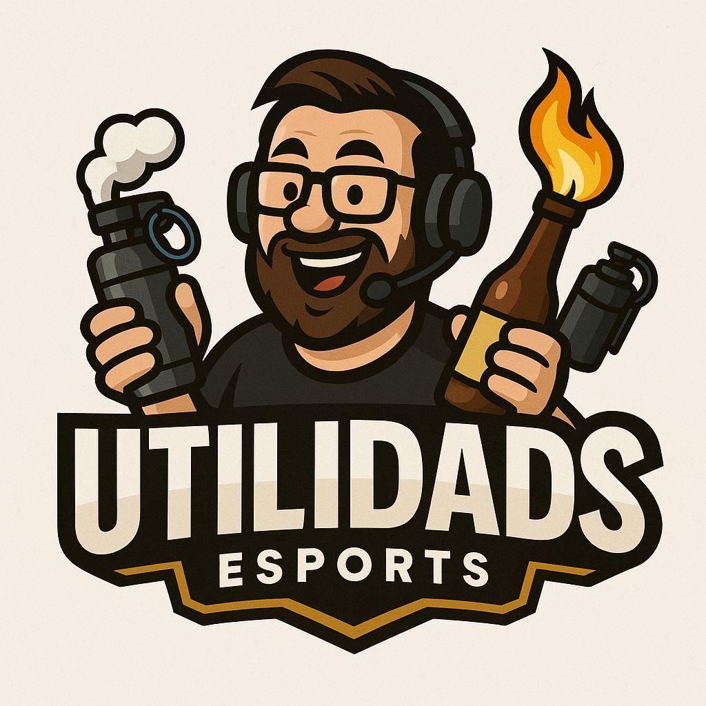 Utilidads