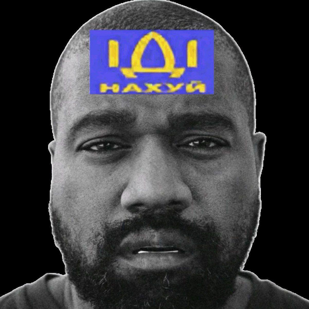 Bananancik avatar