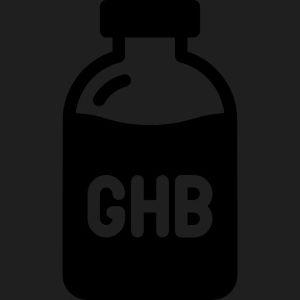 Player ghbvp avatar