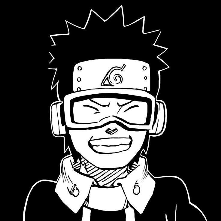 I_GO_WINDOW avatar