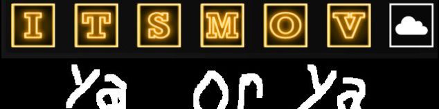 Faceit banner for @mov