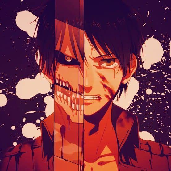 l1gma avatar