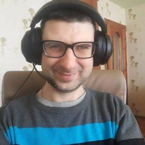prasibek9972 avatar