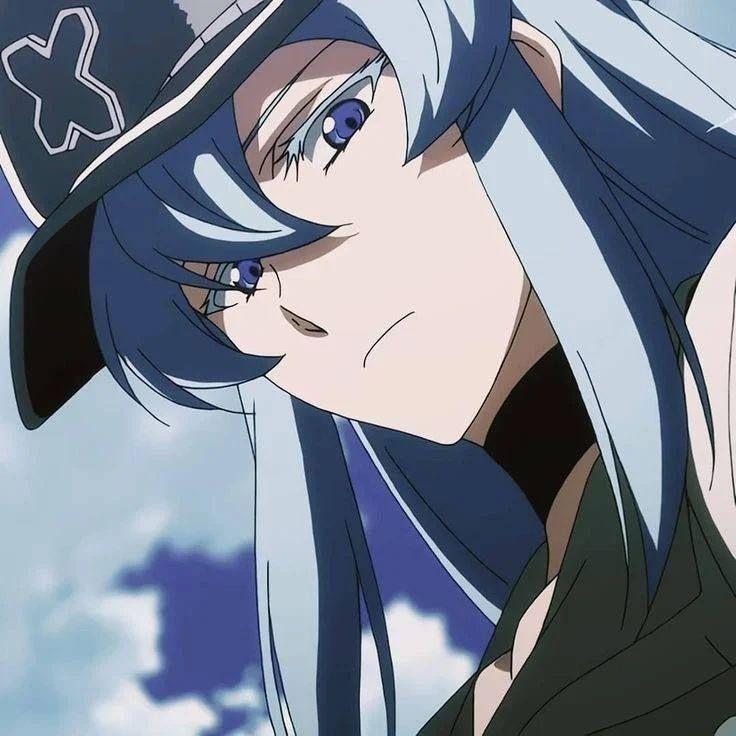 4444patience avatar
