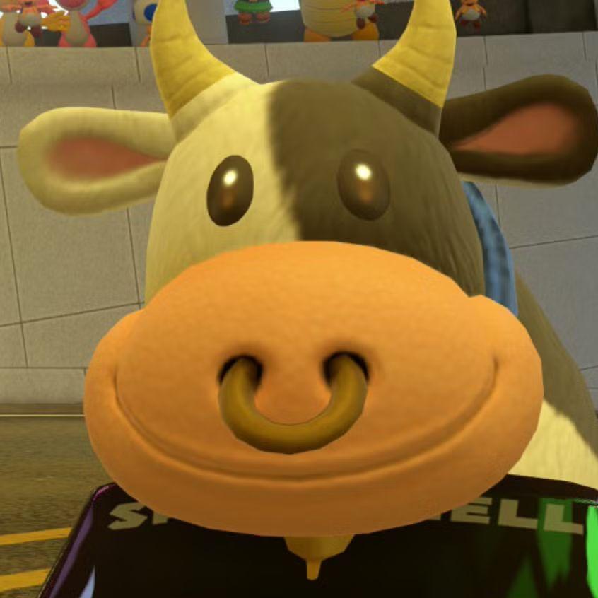 ensuhn avatar