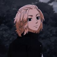 Faceit Avatar