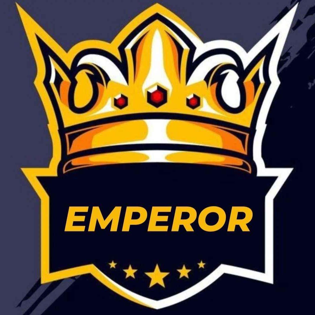 EmperorDRG