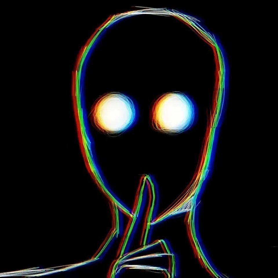 botlol14 avatar