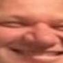 PES_DID_I_TI avatar