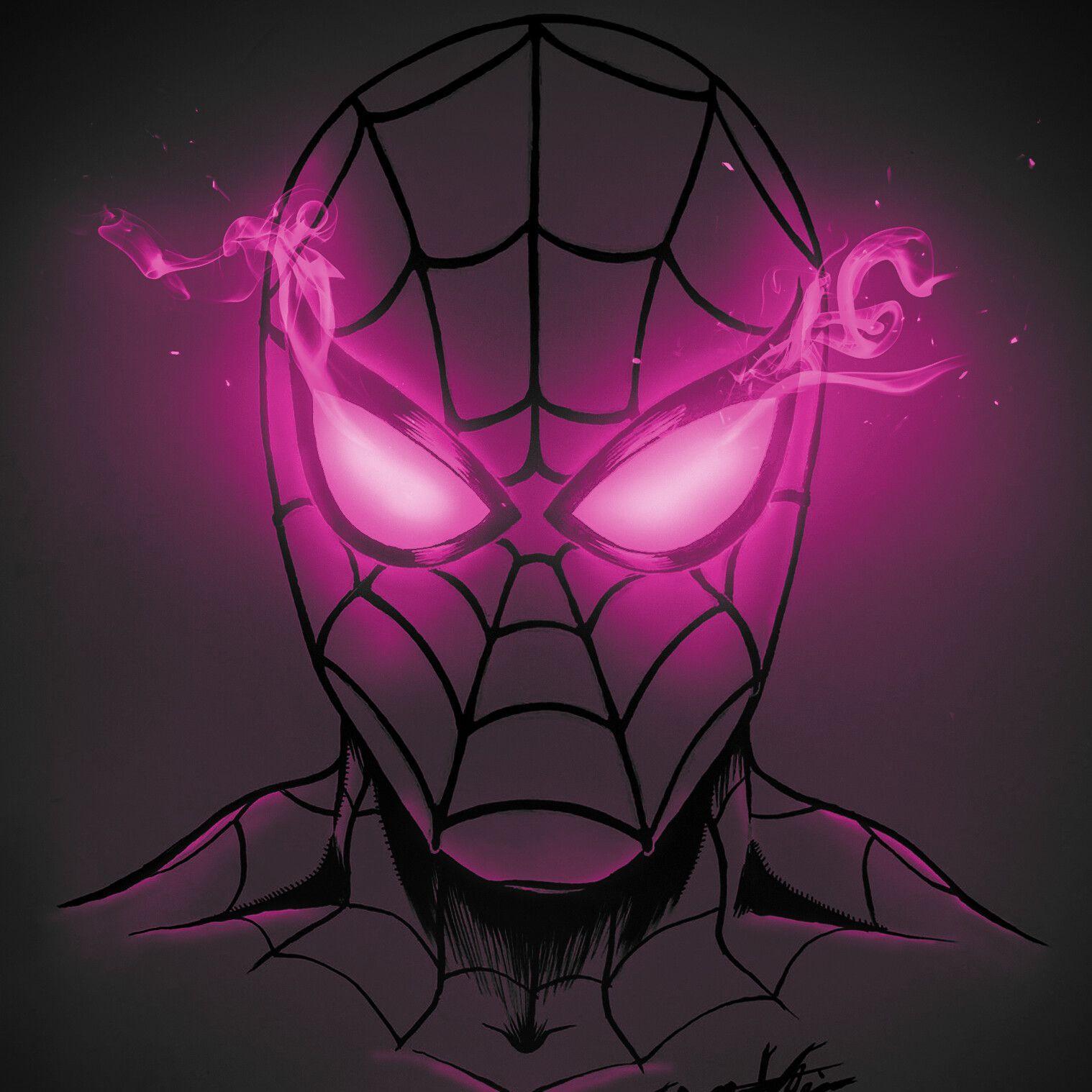 -gaNi avatar