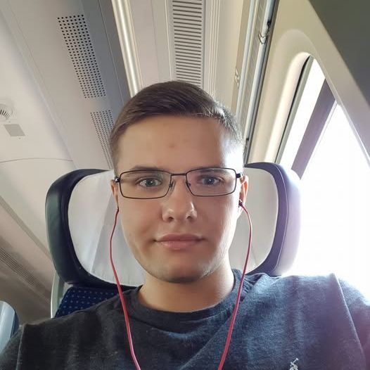 Kam1on