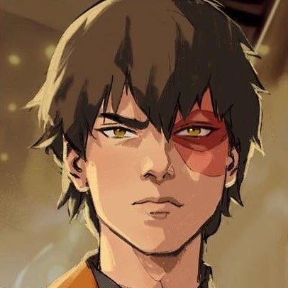 ked4f FACEIT avatar